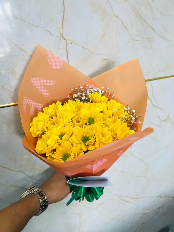 WhatsApp Image 2025-08-21 at 10.42.25 AM (1).webp